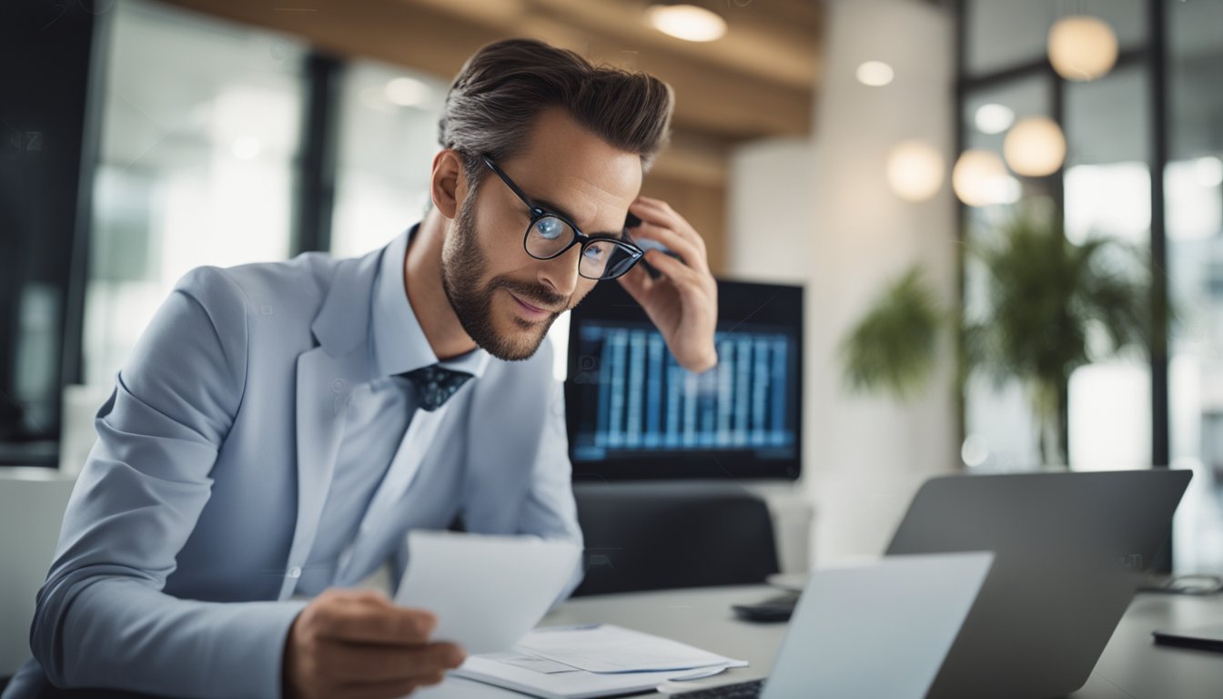 choose right testing strategy with help consultant choose right testing strategy with help consultant